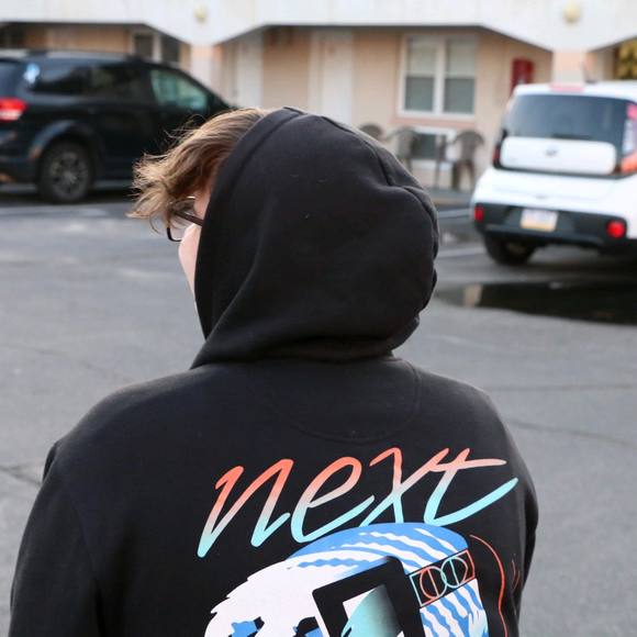 alexis_seidel
